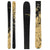 Rossignol Black Ops Sender Squad Skis 2022