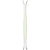 Rossignol Black Ops Holy Shred Skis 2022