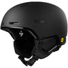 Dirt Black