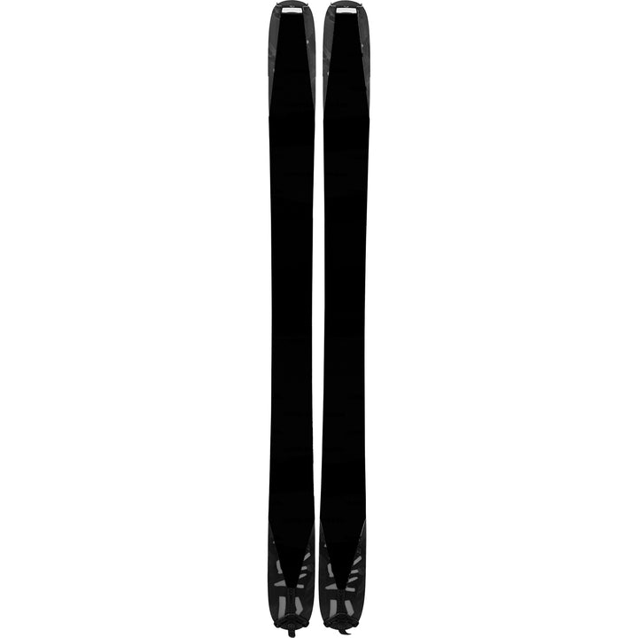 Armada Multifit Climbing Skins
