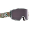 Camo / Perceive Sunny Onyx + Perceive Variable Violet