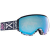 Noom / Perceive Variable Blue + Percieve Cloudy Pink