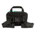 Topo Designs Subalpine Hip Pack Forest/Black Ripstop
