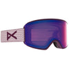 Purple / Perceive Variable Violet + Percieve Sunny Onyx
