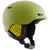 Anon Rodan MIPS Helmet Green