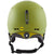 Anon Rodan MIPS Helmet Green
