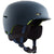 Anon Highwire MIPS Helmet Blue