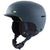 Anon Highwire MIPS Helmet Blue