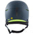 Anon Highwire MIPS Helmet Blue