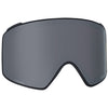 Perceive Sunny Onyx