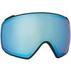 Perceive Variable Blue