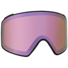 Perceive Cloudy Pink