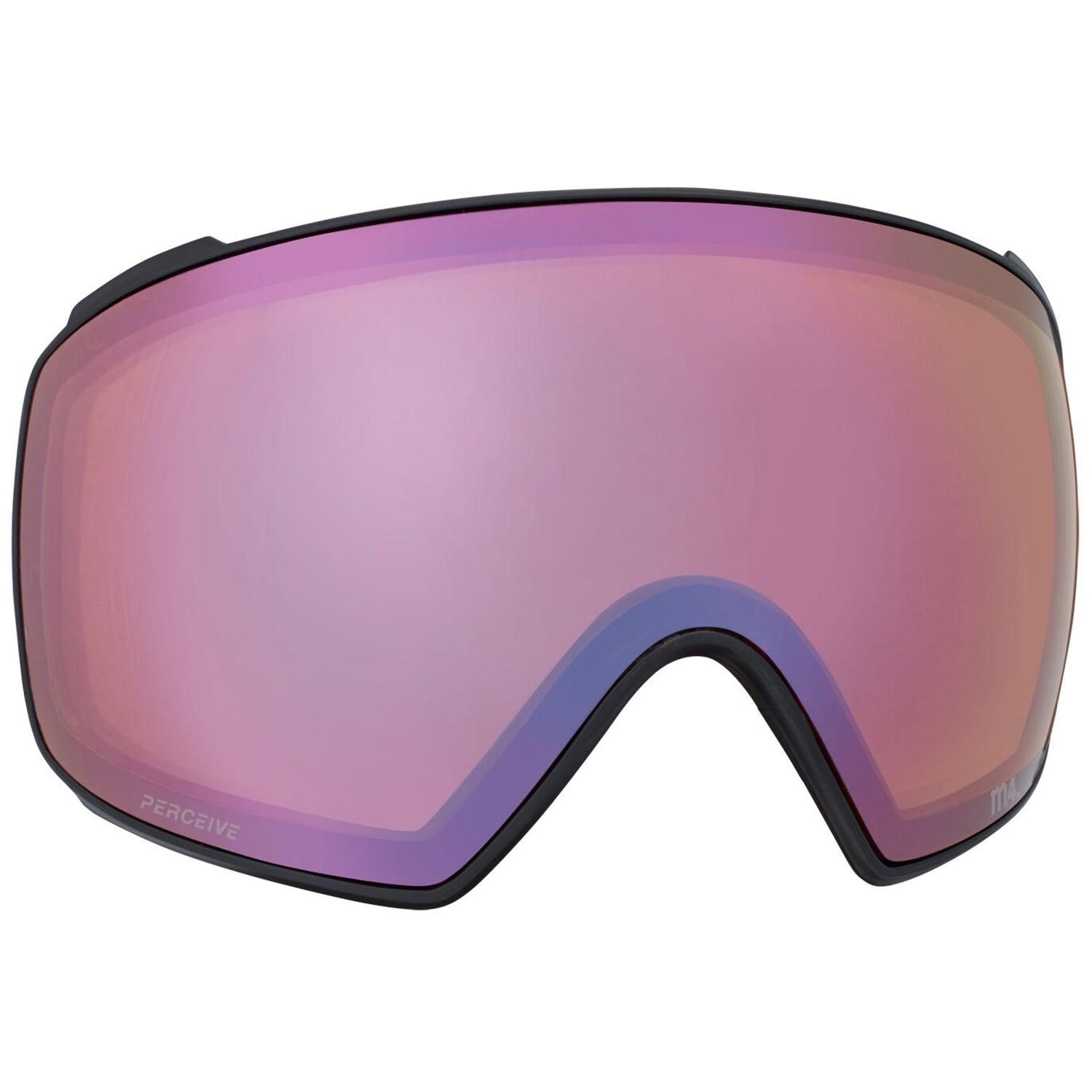 Anon M4 Toric Perceive Goggle Lens – evo