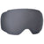 Anon M2 Perceive Goggle Lens Perceive Sun Onyx
