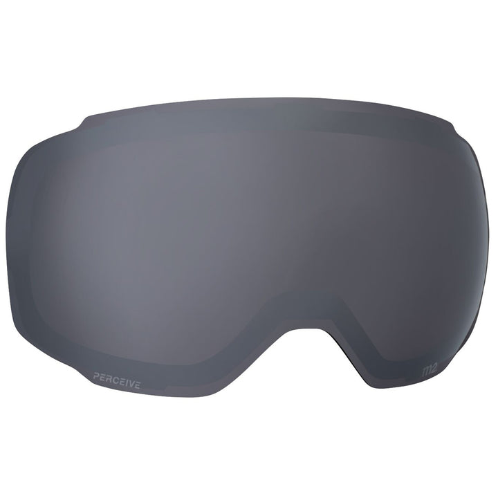 Anon M2 Perceive Goggle Lens Perceive Sun Onyx