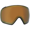 Perceive Sunny Bronze