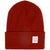 Topo Designs Work Cap Clay