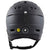 Anon Prime MIPS Helmet Blackout