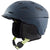 Anon Prime MIPS Helmet Blue