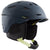 Anon Prime MIPS Helmet Blue