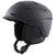 Anon Prime MIPS Helmet Blackout