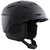 Anon Prime MIPS Helmet Blackout