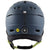 Anon Prime MIPS Helmet Blue