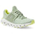 On Cloudswift Running Shoes - Women's Hay/Leaf