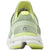 On Cloudswift Running Shoes - Women's Hay/Leaf