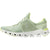 On Cloudswift Running Shoes - Women's Hay/Leaf