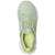 On Cloudswift Running Shoes - Women's Hay/Leaf