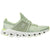 On Cloudswift Running Shoes - Women's Hay/Leaf