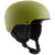 Anon Raider 3 MIPS Helmet Green