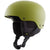Anon Raider 3 MIPS Helmet Green