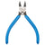 Park Tool ZP-5 Flush Cut Pliers