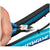 Park Tool ZP-5 Flush Cut Pliers