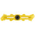 Race Face Ride Pedals Yellow