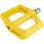 Race Face Ride Pedals Yellow