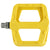 Race Face Ride Pedals Yellow