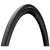 Continental Ultra Sport III PureGrip Tire