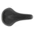 Fizik Alpaca Terra X5 Saddle Black