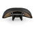 Fizik Alpaca Terra X5 Saddle Black