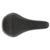Fizik Alpaca Gravita X5 Saddle Black