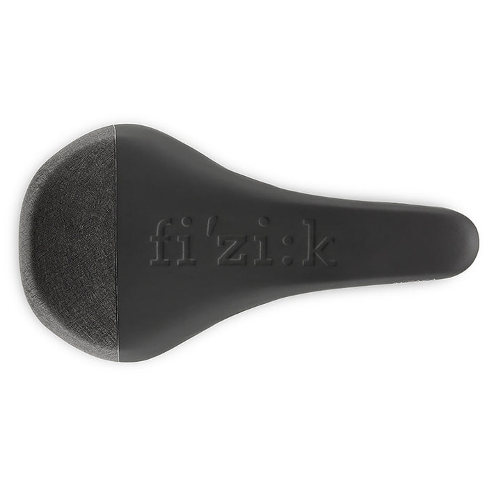 Fizik Alpaca Gravita X5 Saddle Black