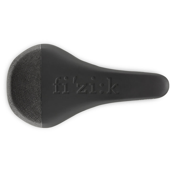 Fizik Alpaca Gravita X5 Saddle Black