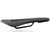 Fizik Alpaca Gravita X5 Saddle Black