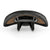 Fizik Alpaca Gravita X5 Saddle Black