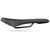 Fizik Alpaca Terra X5 Saddle Black