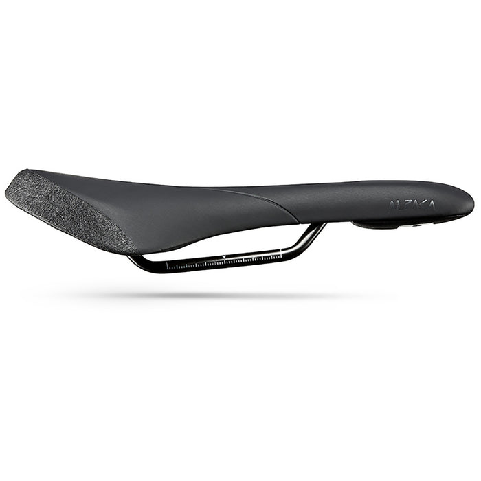 Fizik Alpaca Terra X5 Saddle Black