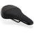 Fizik Alpaca Gravita X5 Saddle Black